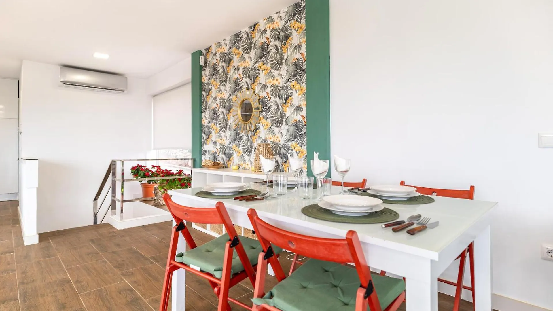 Holiday home Awesome Home In Pinos De Alhaurin Alhaurin de la Torre
