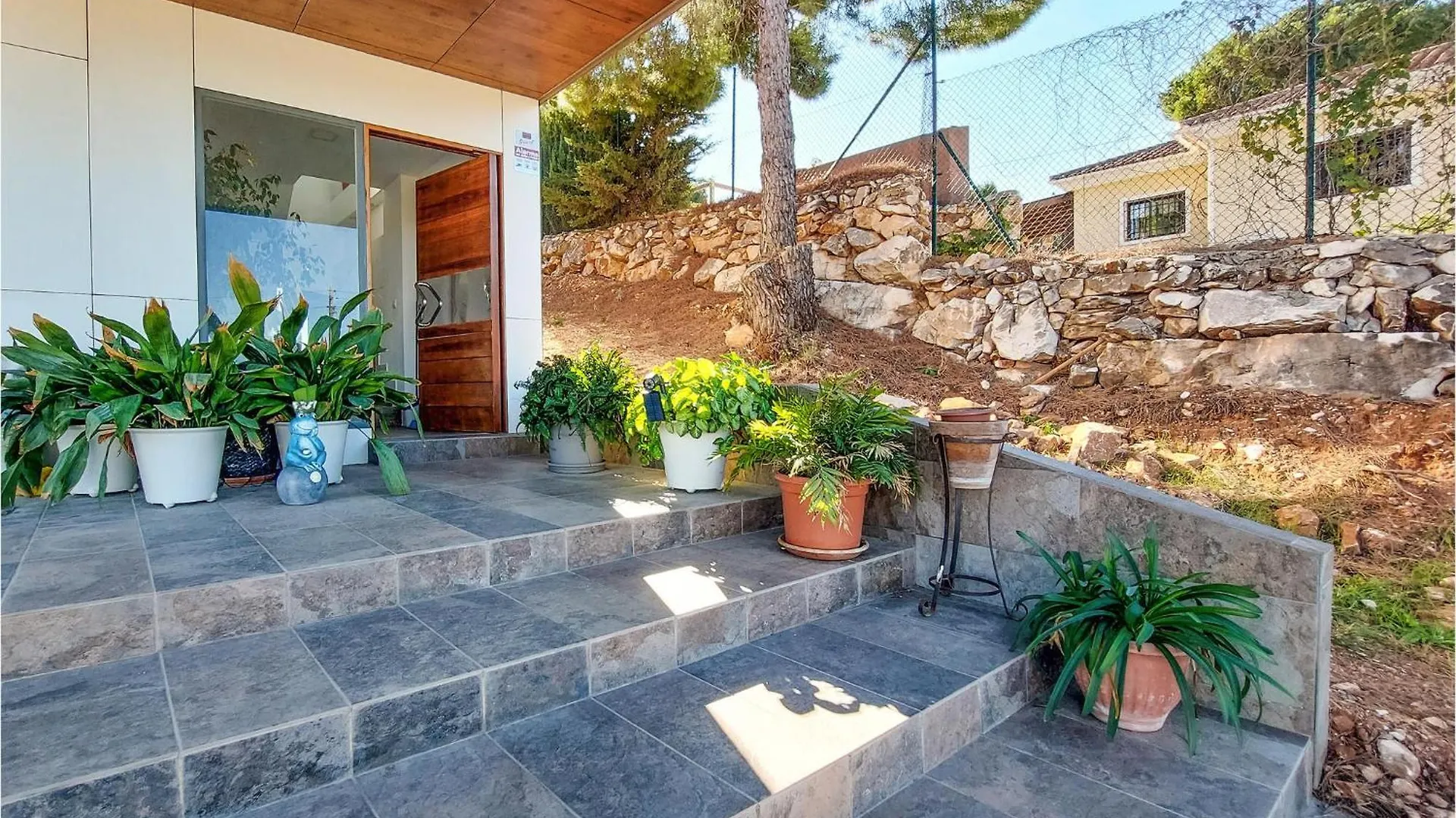 Awesome Home In Pinos De Alhaurin Alhaurin de la Torre 0*,  Spain